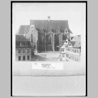 N-Seite, Aufn. 1899, Foto Marburg.jpg